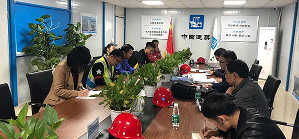 安全信息化,安全信息化系統(tǒng)