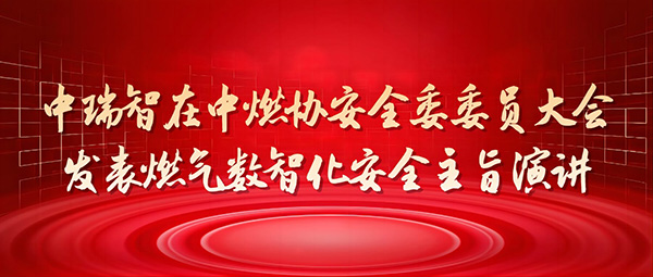 安全信息化，安全信息化系統(tǒng)