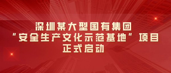 安全信息化，安全信息化系統(tǒng)