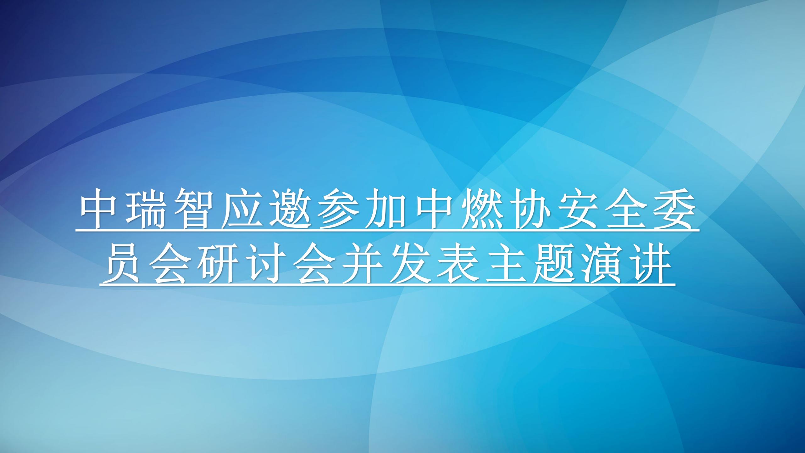 安全信息化，安全信息化系統(tǒng)